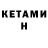 Метамфетамин Methamphetamine Sergiy Filatov