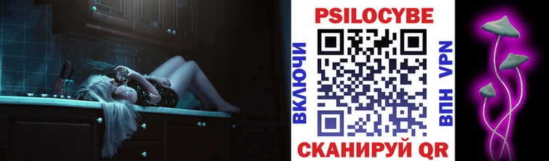 МЕГА ТОР  Сорочинск  Псилоцибиновые грибы Psilocybe 